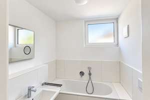 Exklusive Penthouse Wohnung im Dortmunder Süden – 44229 Rombergpark-Lücklemberg, Dortmund – Vorschaubild 10