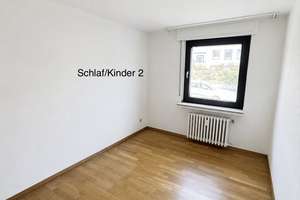 120 qm Maisonette EG, Balkon Treppe zum Garten, Souterrain  – Dumberger Straße 42, 45289 Burgaltendorf, Essen – Vorschaubild 4