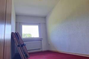 Eigentumswohnung mit Weitblick u. Garage - Option auf ein Zweifamilienhaus/Mehrgenerationenhaus – Die vollständige Adresse der Immobilie erhältst du vom Anbieter., 44229 Kirchhörde-Löttringhausen, Dortmund – Vorschaubild 31