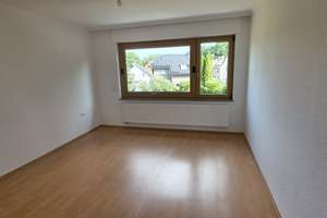 attraktive grundsanierte 2-Zimmer-Wohnung in Aachen-Eilendorf – Von-Coels-Straße 367, 52080 Eilendorf, Aachen – Vorschaubild 5
