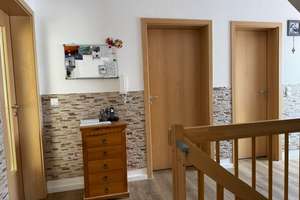 Moderner Wohntraum in Bestlage: Einziehen & Wohlfühlen ab 01.02.2026 – Ideal für Familien! – Die vollständige Adresse der Immobilie erhältst du vom Anbieter., 87724 Ottobeuren – Vorschaubild 11