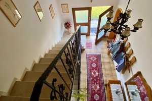 Riesiges Grundstück - Bestlage - Einfamilienhaus  – Landshut (Kreis) – Vorschaubild 18
