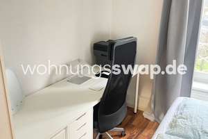 Wohnungstausch: Immenhof 37 – Immenhof 37, 22000 Uhlenhorst, Hamburg – Vorschaubild 2
