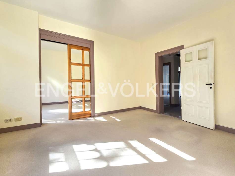 EV - Zimmer 2