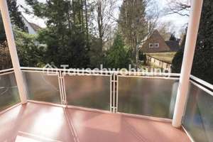 Tauschwohnung: Suche größere Wohnung – Die vollständige Adresse der Immobilie erhältst du vom Anbieter., 22529 Lokstedt, Hamburg – Vorschaubild 5