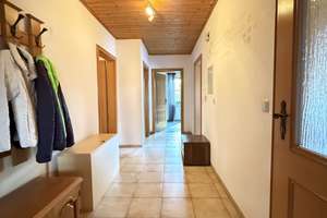 Großzügiges Zweifamilienhaus mit Traumgarten und Doppelgarage in Neuburg/Heinrichsheim – Die vollständige Adresse der Immobilie erhältst du vom Anbieter., 86633 Neuburg an der Donau – Vorschaubild 37