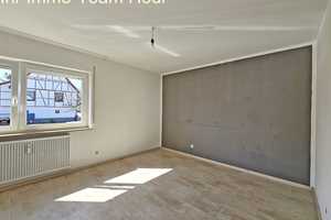 Tolle Wohnung mit großem Balkon und Garage in Rommelsbach!!! – Reutlingen (Kreis) – Vorschaubild 7