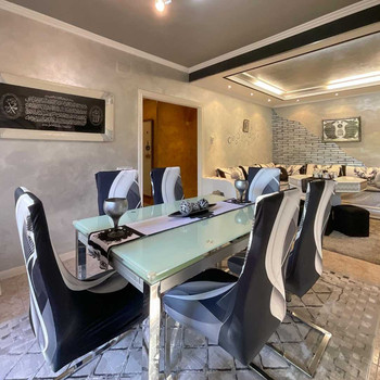 WOHNUNG IN SANT FELIU