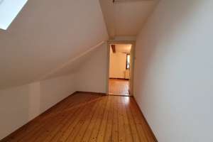 IDYLLISCHE LAGE!!! Gemütliches Einfamilienhaus in Kirchheim-Frielingen – Wiesbachtal 15, 36275 Kirchheim – Vorschaubild 12