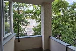 Komfortable 2-Zimmer-Wohnung, nähe Rüdesheimer Platz,bezugsfertig – Die vollständige Adresse der Immobilie erhältst du vom Anbieter., 14197 Wilmersdorf, Berlin – Vorschaubild 8