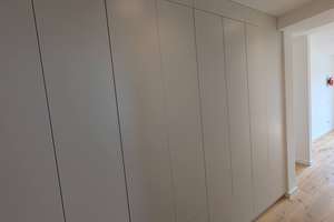 Wohnen auf höchstem Niveau: Exklusiv sanierte 3-Zimmer in Top-Lage – Kasernenstraße 17-19, 40213 Carlstadt, Düsseldorf – Vorschaubild 12