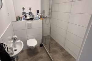 2-Zimmer Wohnung in Essen-Südviertel – Rellinghauser Straße 73, 45128 Südviertel, Essen – Vorschaubild 2