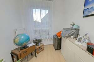 3-Zimmer-Wohnung in Ilvesheim! – Die vollständige Adresse der Immobilie erhältst du vom Anbieter., 68549 Ilvesheim – Vorschaubild 7