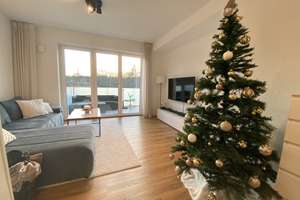 2-Zimmer Wohnung mit großem Balkon – Turner Straße 13, 49076 Sonnenhügel, Osnabrück – Vorschaubild 7