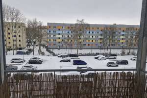 Frisch Renovierte 2 Raum Wohnung in Stadfeld Ost – Immermannstraße 26, 39108 Stadtfeld Ost, Magdeburg – Vorschaubild 16