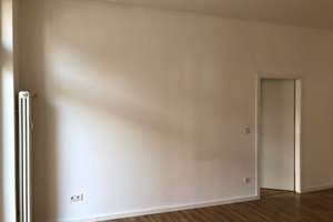 Helle  Wohnung in Wiesbaden – Die vollständige Adresse der Immobilie erhältst du vom Anbieter., 65197 Rheingauviertel / Hollerborn, Wiesbaden – Vorschaubild 3