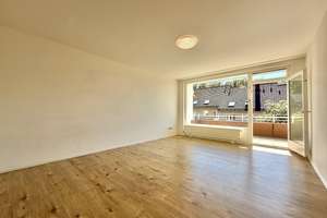 Attraktive Eigentumswohnung mit Garage in Gadderbaum – 33617 Gadderbaum, Bielefeld – Vorschaubild 2