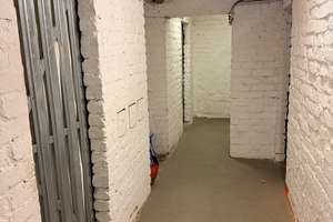 Ruhige und helle 3-Raum Wohnung mit Balkon - 1km zum Zentrum – Ritterstraße 2, 9111 Zentrum, Chemnitz – Vorschaubild 11
