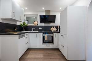 ****Reserviert**** Platz für die ganze Familie! Einfamilienhaus mit ELW und Garten zum Verlieben – Die vollständige Adresse der Immobilie erhältst du vom Anbieter., 89264 Weißenhorn – Vorschaubild 41