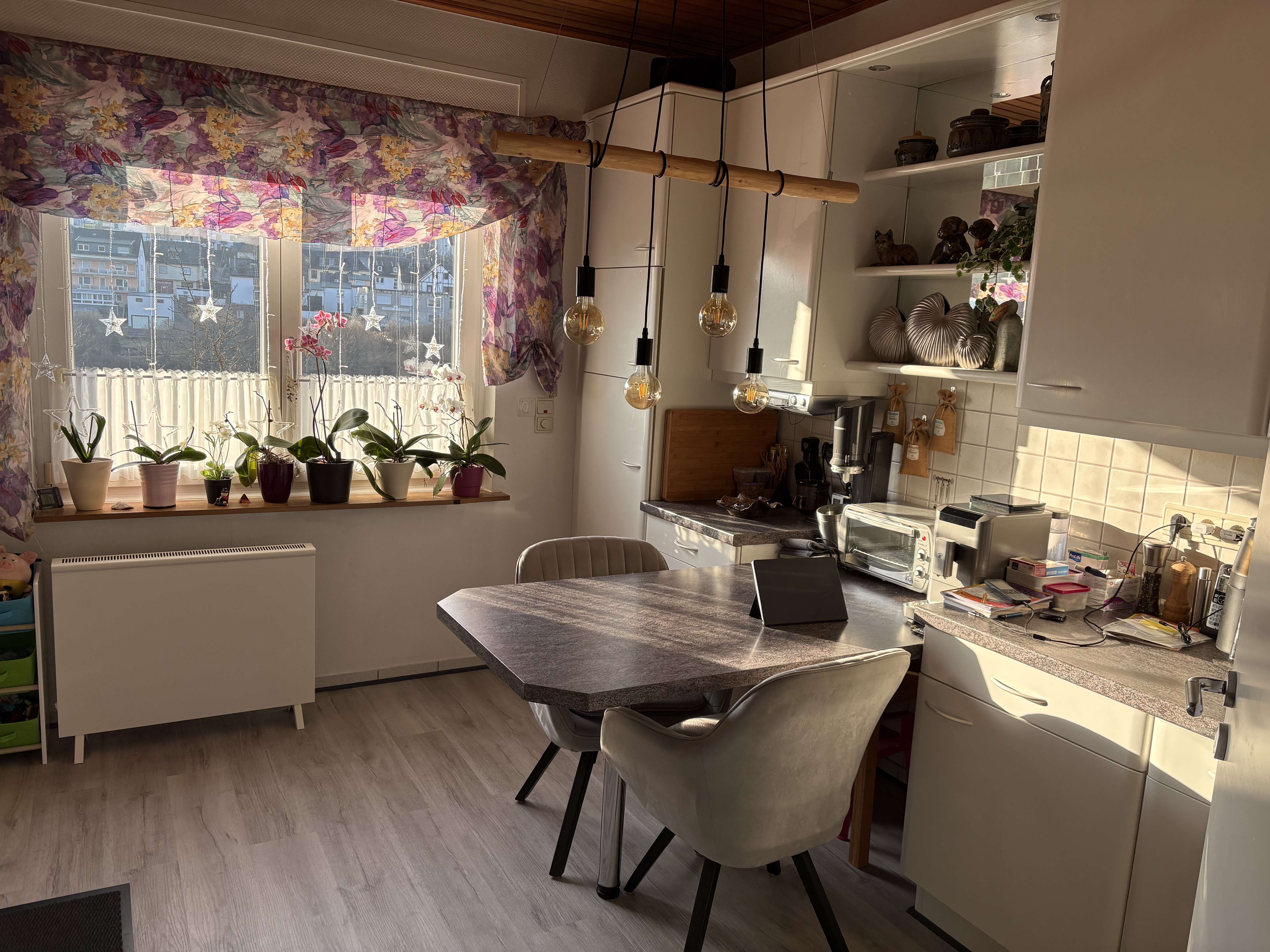 Immobilie in Kadenbach - Charmantes Einfamilienhaus mit 5,5 Zimmern in Kadenbach - Bild 11