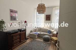 Wohnungstausch: Venloer Str. 464 – Venloer Str. 464, 50400 Ehrenfeld (Ortsteil), Köln – Vorschaubild 8