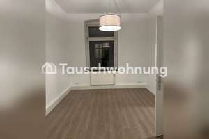 Tauschwohnung: Altbauwohnung in Köln-Kalk gegen größere tauschen – Die vollständige Adresse der Immobilie erhältst du vom Anbieter., 51105 Kalk (Ortsteil), Köln – Vorschaubild 4