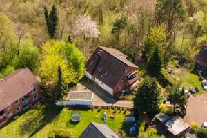 Seltene Gelegenheit: Erdgeschosswohnung in Eckernförde-Borby mit großzügigem Grundriss – Die vollständige Adresse der Immobilie erhältst du vom Anbieter., 24340 Eckernförde – Vorschaubild 27