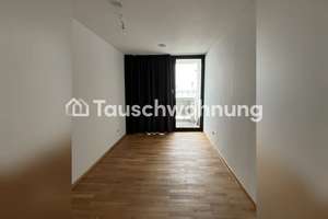 Tauschwohnung: 2Zi-Whg im Olympiadorf gegen eine zentraler gelegene Wohnung – Die vollständige Adresse der Immobilie erhältst du vom Anbieter., 80809 Am Riesenfeld, München – Vorschaubild 8