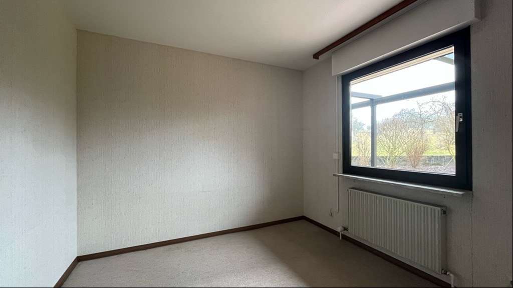 Immobilie in Sersheim - Einfamilientraum in Feldrandlage - Bild 3