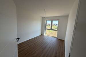 Neubau Doppelhaushälfte mit 5 Zimmern in Gensingen  – Im Sonnenschein 12A, 55457 Gensingen – Vorschaubild 12