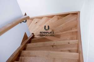 WE5 | Luxuriös möblierte 2-Zimmer-Wohnung mit Domblick. - Ab 1 Monat zu mieten. Frei ab 01.04.26 – Die vollständige Adresse der Immobilie erhältst du vom Anbieter., 93047 Innenstadt, Regensburg – Vorschaubild 16