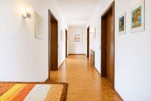 Freistehendes EFH Heinsberg Stadt citynah – Die vollständige Adresse der Immobilie erhältst du vom Anbieter., 52525 Heinsberg – Vorschaubild 11