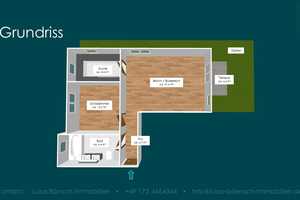 Property thumbnail 8