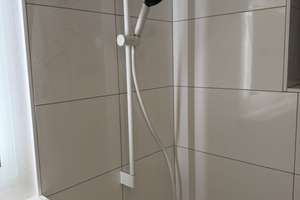 Property thumbnail 26