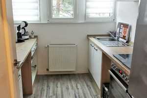 Moderne 58 m² Dachgeschosswohnung in ruhiger Lage Bochum Dahlhausens – Krampenhof 36, 44879 Bochum – Vorschaubild 5