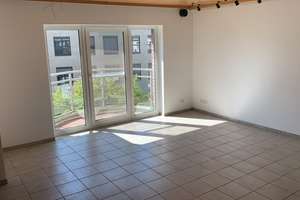 3 Z. Wohnung in Bestlage mit 2 Balkonen und Stellplatz – Horionplatz 6, 40213 Carlstadt, Düsseldorf – Vorschaubild 11