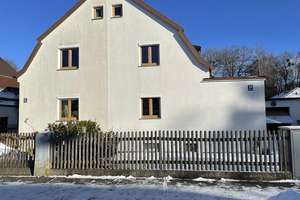 Property thumbnail 23