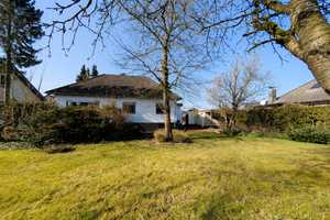 Charmantes Einfamilienhaus mit großem Garten und viel Potenzial in ruhiger Lage – Gifhorn (Kreis) – Vorschaubild 2