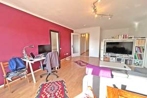 Property thumbnail 8