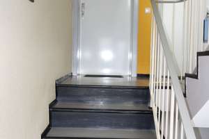 Nähe DIAKO |  4-Zimmer-Dachgeschoss-Wohnung – Die vollständige Adresse der Immobilie erhältst du vom Anbieter., 28239 Ohlenhof, Bremen – Vorschaubild 12