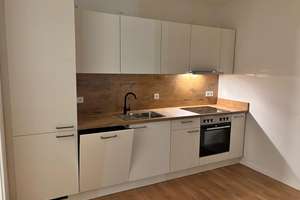 Property thumbnail 10