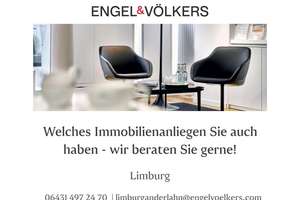 EFH mit guter Verkehrsanbindung in naturnaher Stadtrandlage – Die vollständige Adresse der Immobilie erhältst du vom Anbieter., 65589 Hadamar – Vorschaubild 10