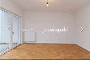 Wohnungstausch: Rauschener Ring 24 – Rauschener Ring 24, 22000 Wandsbek (Ortsteil), Hamburg – Vorschaubild 3