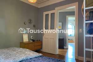 Tauschwohnung: SAGA 100qm Altbauwohnung in Altona-Altstadt – Die vollständige Adresse der Immobilie erhältst du vom Anbieter., 20359 Altona-Altstadt, Hamburg – Vorschaubild 8