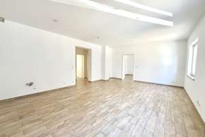 Exklusiv, Effizient, Zentral - 3 Zimmer Wohnung mitten in Stuttgart-Nord