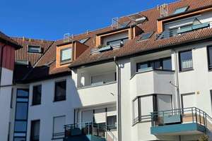 Exklusive Kapitalanlage: 2-Raumwohnung in Heiterblick mit viel Potenzial und Top-Infrastruktur!