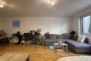 Zuhause mit Charme und Stil – Die vollständige Adresse der Immobilie erhältst du vom Anbieter., 71106 Magstadt – Vorschaubild 47