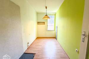 Property thumbnail 8