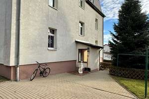 Mehrfamilienhaus in Chemnitz OT Wittgensdorf zu verkaufen. – Die vollständige Adresse der Immobilie erhältst du vom Anbieter., 9228 Wittgensdorf, Chemnitz – Vorschaubild 4