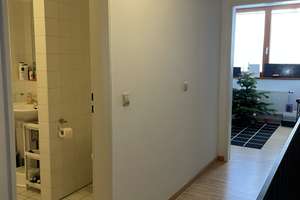 Modernes Einfamilien-Reihenhaus 4/5 Zimmer in Niederkassel mit Terrasse – 40547 Niederkassel, Düsseldorf – Vorschaubild 25